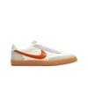 Killshot 2 Leather Sail Desert Orange