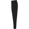 Tombo Mens Technical Trousers