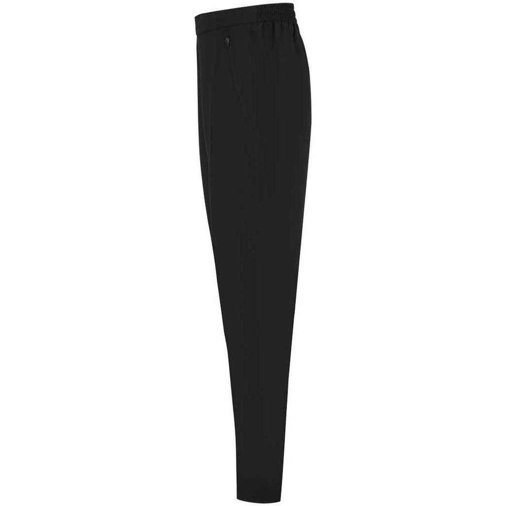 Tombo Mens Technical Trousers