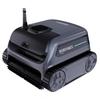 Robotic Pool Cleaner - Bestway - Titanium - Autonomous - Cleans Bottom and Walls - 5x10m Max