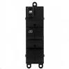 Electric Window Switch 25401-BB65B 25401-EB30B 25401-JD001 For Nissan Pathfinder Navara D40 Qashqai
