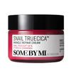 Snail Truecica Miracle Repair Cream 60g