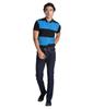 Levi's Джинсы 511T Slim Fit Stretch T2 Мужские 04511-2402 US W44 L32
