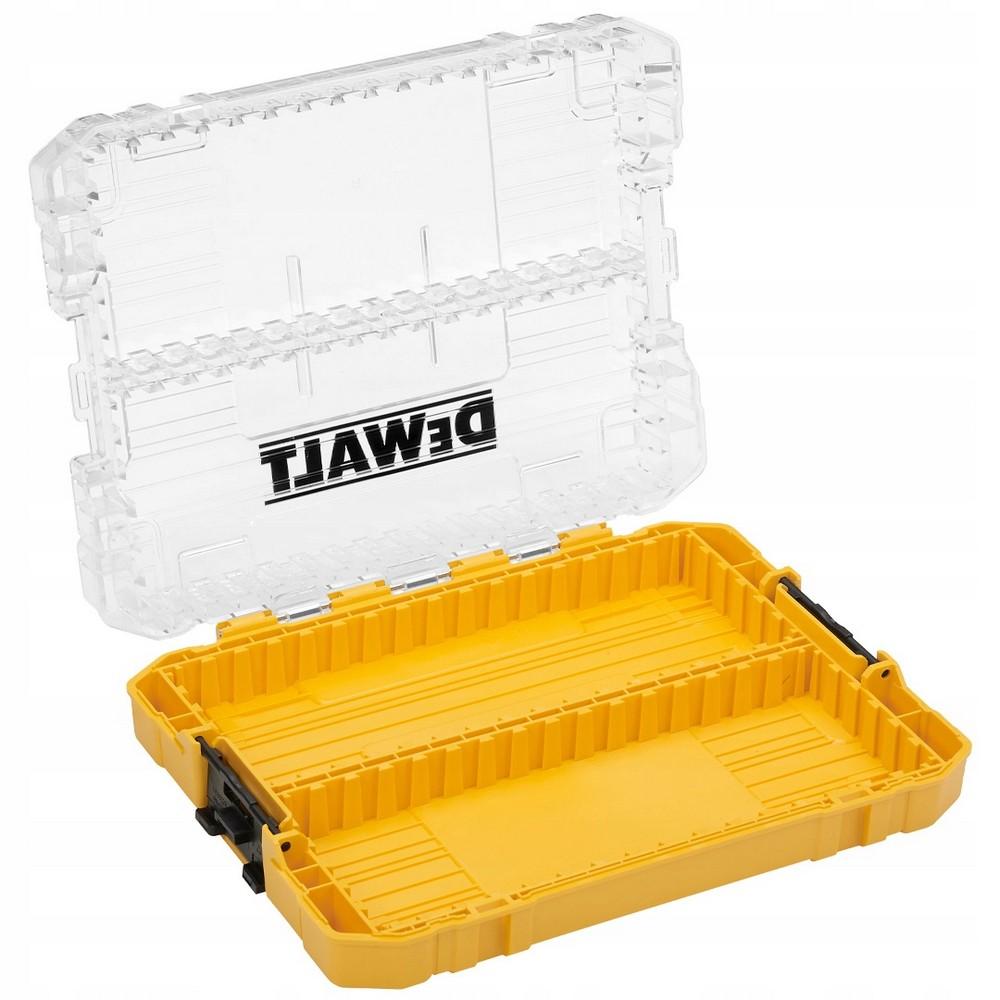 Dewalt ToughCase Tool Box