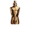 LE MALE ELIXIR ABSOLU PARFUM INTENSE edp vapo 200 мл