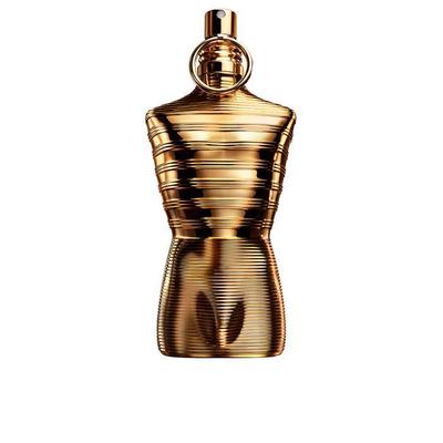 LE MALE ELIXIR ABSOLU PARFUM INTENSE edp vapo 200 мл