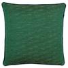Riva Paoletti Highbury Cushion Cover