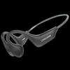 Langsdom BE20 Bone Conduction Sports Headphones