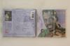 CD АЙК ТЕРНЕР - Я люблю Айка! The Best Of Ike Turner R271819 Rhino Records 1994 US Соул/Фанк Б/У