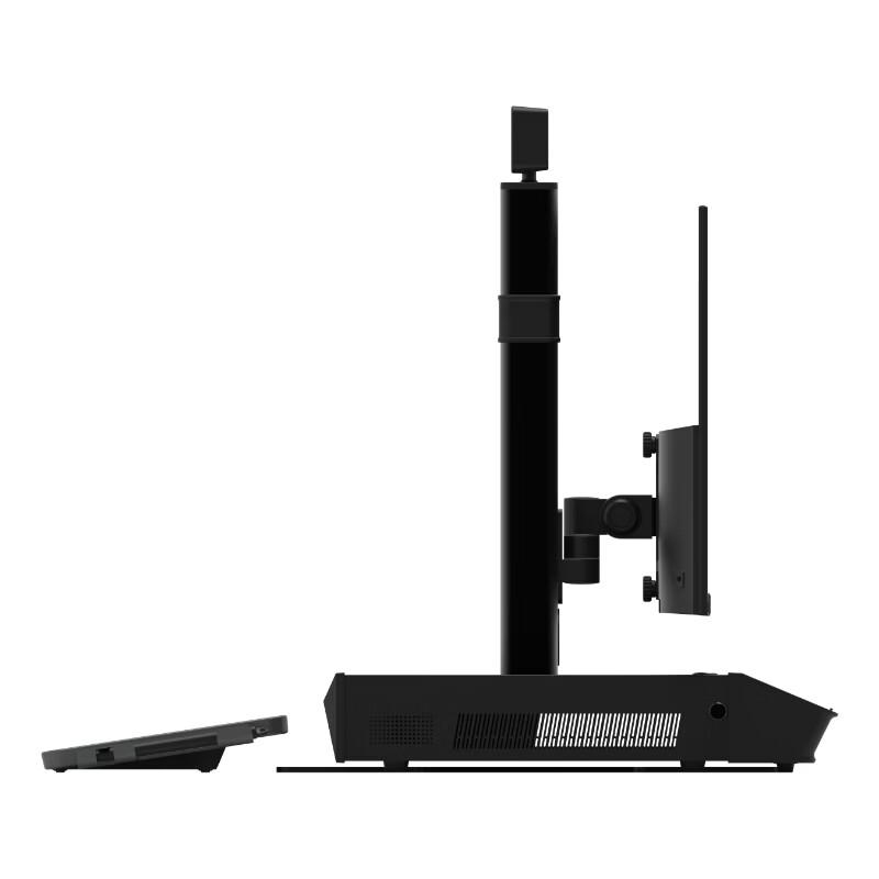 Suishenting ST215C Smart Document Scanner CN plug (adapter included)