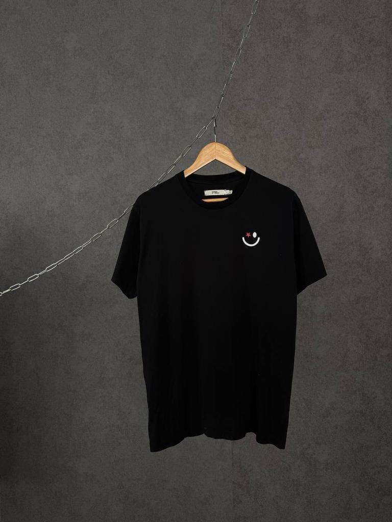 Pangaia tee