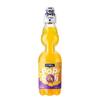 Pop Goli Soda – Mango Flavor, Fizzy Marble Soda, 225ml