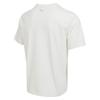Puma Ess Wardrobe Hc Ss Удобная футболка с коротким рукавом и круглым вырезом Мужские топы 633872-87