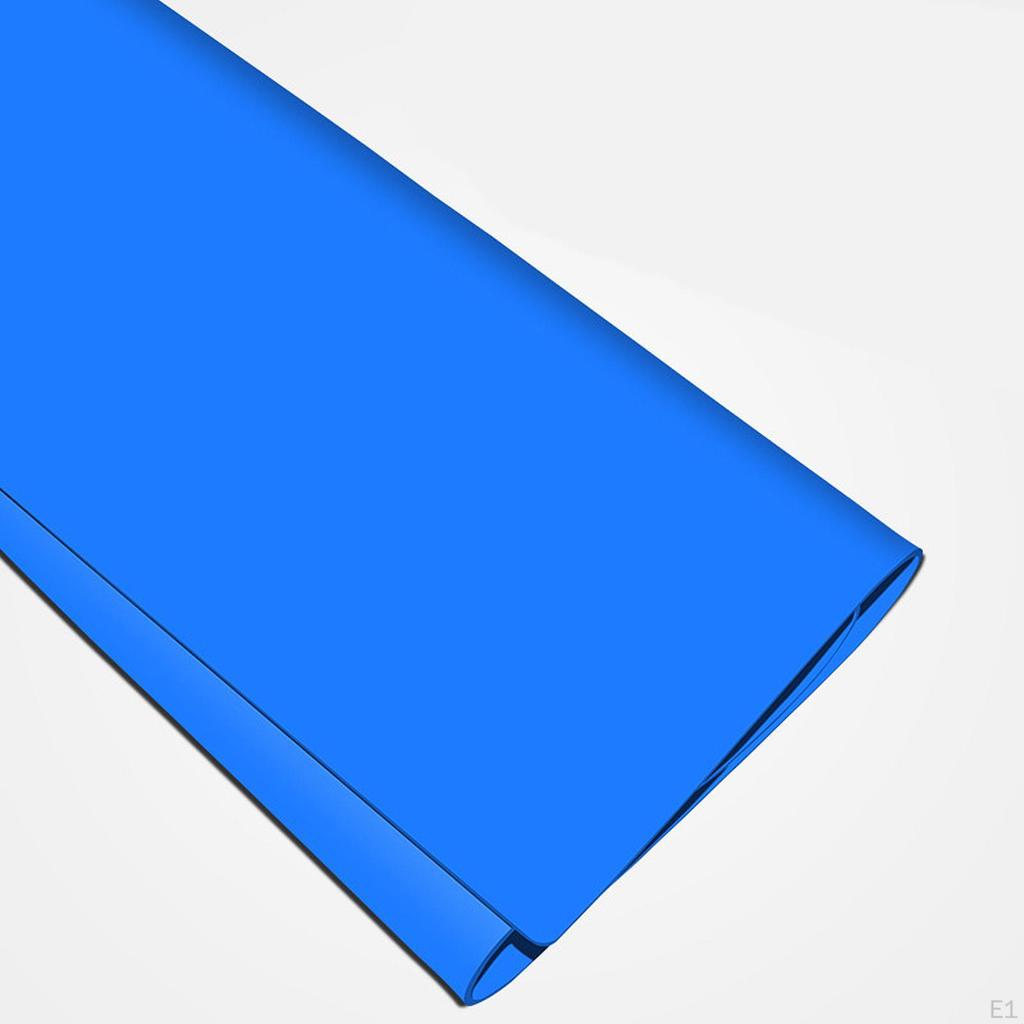 -Подушка Lod Нескользящая Легко чистить 70 X 40 см для Телефона Ноутбуков Электронных компонентов