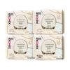 B5 Luxury Skin-Nourishing Daily Sanitary Pads