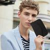 Для общего Faraday Pouch RFID сигнал блокирует автомобильный брелок протектор водонепроницаемый сигнал блокирует мешок электромагнитное экранирование