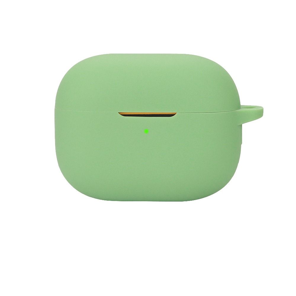 Protective Case Cover Silicone Shell New Protector for iQOO TWS 2