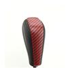 Для BMW E39 E46 E53 E60 E61 E63 E64 E83 E81 E82 E87 E90 E91 E92 ABS Автомобильная декоративная нашивка для гандбола