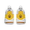 Nike Кроссовки Air Max Uptempo 95 Lakers Повседневная обувь CK0892-102