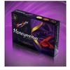 KamaSutra Honeymoon Surprise Condom Pack