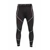 Atak Mens Compression Tights