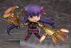 Nendoroid FateGrand Order Alter EgoPassion Lip Немасштабируемая подвижная фигурка из ABS и ПВХ, окрашенная G12174