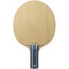 Mizuno Ракетка для настольного тенниса ALTIUS ST5 Altius 83GTT01127 ST (Прямо)