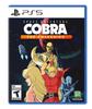 Space Adventure Cobra The Awakening North PS5 - (Import America) -
