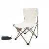 Changha Уличный Портативный Складной Стул, Стул для Рисования Эскизов, Маленький Стул, Стул для Рыбалки, Отдыха, Путешествий, 30*30*53см