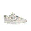 Nike Dunk Scrap Grey Haze Phantom