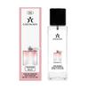 Bella Parfum для женщин 60 мл