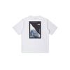 THE NORTH FACE Urban Exploration T Shirt Men's White NF0A8854-FN4