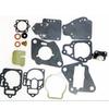 Carburetor Repair Kit For Mercury Mariner Outboard 6-25HP 1395-9761-1, 139597611
