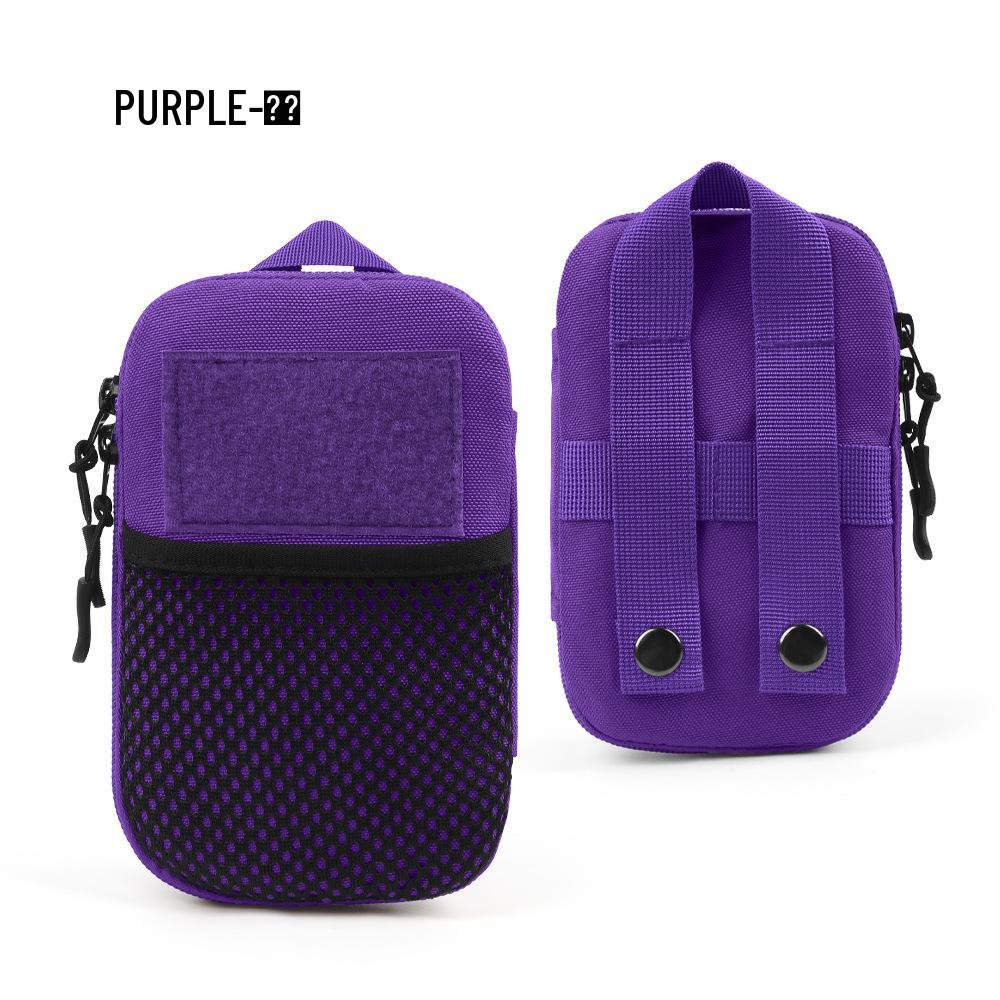 Тактический жилет-шлейка для собак для трансграничного использования с поводком