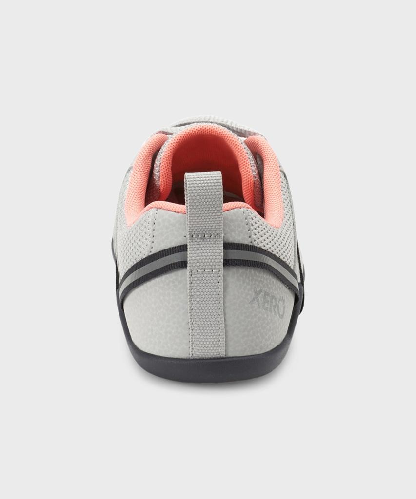 Xeroshoes Prio Лунный камень