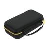 Защитный кейс из ЭВА для автомобильных пусковых устройств, аккумуляторов, с удобной портативностью и сетчатым карманом