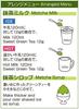 Зеленый чай Morihan Uji Matcha 500 г
