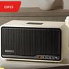 Edifier HiFi Bluetooth-динамик S300, штепсель CN (адаптер в комплекте)