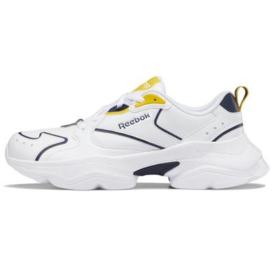 Женская обувь – Кроссовки