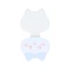 Stationery Chiikawa Sticky Notes In S2844460 Sun-Star Case, Hachiware,