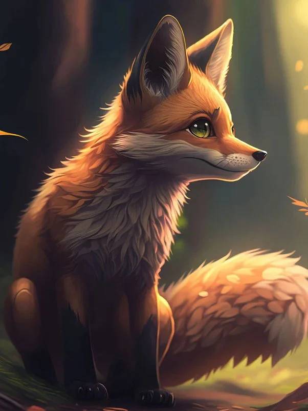 DIY полная круглая алмазная живопись вышивка крестиком 3D художественный стиль домашняя сцена животное декоративная алмазная живопись 5d алмазная живопись