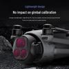 CPL-фильтр для Mavic 4 Pro
