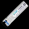 JT-COM Gigabit SFP Single-Fiber Optical Transceiver