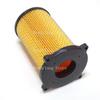 For Lifan Motorcycle LF150-14 Original Air Filter New Air Filter Cartridge Accessories