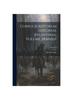 Книга Corpus Scriptorum Historiae Byzantinae, Volume 28; Volume 49