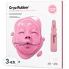 Dr.Jart Cryo Rubber Firming Mask, 1 Piece, 3 Sets