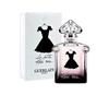 La Petite Robe Noire 100ml парфюмерная вода