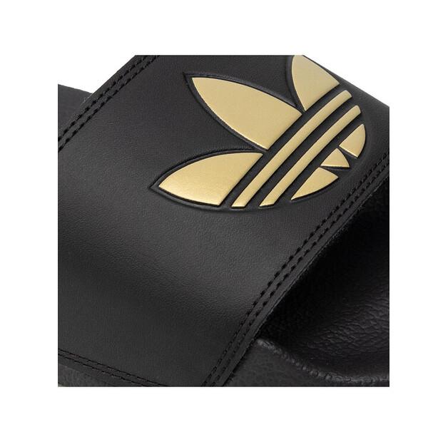 Тапочки adidas adilette Lite W