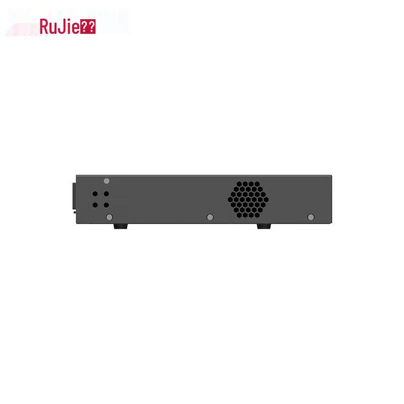 Ruijie Easy Optic Layer 2 Managed Access Switch ONU