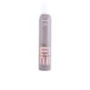 Wella Eimi Shape Control Hold Level 4 300мл